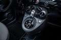 Fiat 500 1.2 Lounge Negro - thumbnail 48