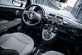 Fiat 500 1.2 Lounge Negro - thumbnail 45