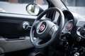 Fiat 500 1.2 Lounge Negro - thumbnail 46