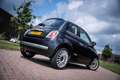 Fiat 500 1.2 Lounge Negro - thumbnail 34