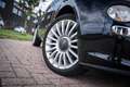 Fiat 500 1.2 Lounge Negro - thumbnail 30