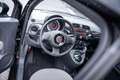 Fiat 500 1.2 Lounge Negro - thumbnail 14
