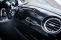 Fiat 500 1.2 Lounge Negro - thumbnail 47