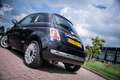 Fiat 500 1.2 Lounge Negro - thumbnail 35