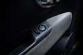 Fiat 500 1.2 Lounge Negro - thumbnail 38