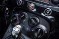 Fiat 500 1.2 Lounge Negro - thumbnail 49