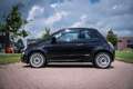 Fiat 500 1.2 Lounge Negro - thumbnail 37