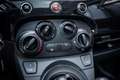 Fiat 500 1.2 Lounge Negro - thumbnail 13
