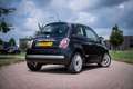 Fiat 500 1.2 Lounge Negro - thumbnail 26