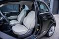 Fiat 500 1.2 Lounge Negro - thumbnail 7
