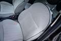 Fiat 500 1.2 Lounge Negro - thumbnail 25