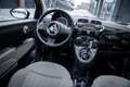Fiat 500 1.2 Lounge Negro - thumbnail 12
