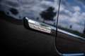 Fiat 500 1.2 Lounge Negro - thumbnail 33