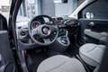 Fiat 500 1.2 Lounge Negro - thumbnail 16