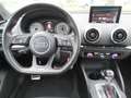 Audi S3 Sportback LED Navi Pano Sitzh. GRA 19" Gris - thumbnail 10