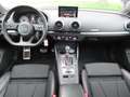 Audi S3 Sportback LED Navi Pano Sitzh. GRA 19" Gris - thumbnail 12