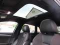 Audi S3 Sportback LED Navi Pano Sitzh. GRA 19" Gris - thumbnail 9