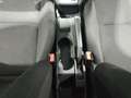 Renault Clio Sce Business 49kW Gris - thumbnail 22