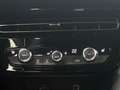Opel Mokka e GS Line 3-phasig OBC Weiß - thumbnail 7