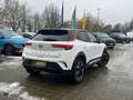 Opel Mokka e GS Line 3-phasig OBC Weiß - thumbnail 12