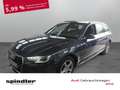 Audi A4 1.4TFSI S-tronic / MMI-Navi, Xenon plus Gris - thumbnail 1