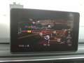 Audi A4 1.4TFSI S-tronic / MMI-Navi, Xenon plus Grau - thumbnail 5