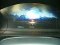 Ford Kuga 2.5 Duratec PHEV ST-LINE Blau - thumbnail 12