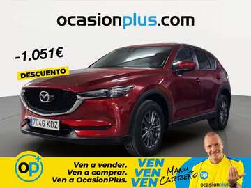 2.2D Evolution 4WD 110Kw