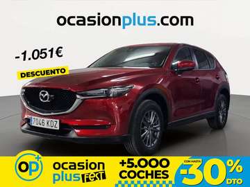 2.2D Evolution 4WD 110Kw