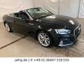 Audi A5 Cabriolet 40 TDI quattro S-Line |360°|AHK|HUD Schwarz - thumbnail 2
