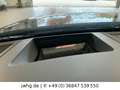 Audi A5 Cabriolet 40 TDI quattro S-Line |360°|AHK|HUD Schwarz - thumbnail 15