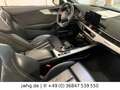 Audi A5 Cabriolet 40 TDI quattro S-Line |360°|AHK|HUD Schwarz - thumbnail 9