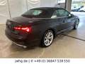 Audi A5 Cabriolet 40 TDI quattro S-Line |360°|AHK|HUD Schwarz - thumbnail 7