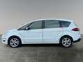 Ford S-Max 2.0 Titanium-Autom.-8Fach Bereift-Tüv Neu Weiß - thumbnail 3