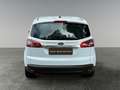 Ford S-Max 2.0 Titanium-Autom.-8Fach Bereift-Tüv Neu Weiß - thumbnail 5