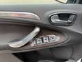 Ford S-Max 2.0 Titanium-Autom.-8Fach Bereift-Tüv Neu Weiß - thumbnail 15