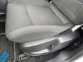 Ford S-Max 2.0 Titanium-Autom.-8Fach Bereift-Tüv Neu Weiß - thumbnail 16