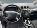 Ford S-Max 2.0 Titanium-Autom.-8Fach Bereift-Tüv Neu Weiß - thumbnail 11