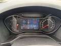 Ford S-Max 2.0 Titanium-Autom.-8Fach Bereift-Tüv Neu Weiß - thumbnail 17