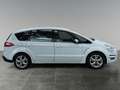 Ford S-Max 2.0 Titanium-Autom.-8Fach Bereift-Tüv Neu Weiß - thumbnail 7