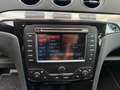 Ford S-Max 2.0 Titanium-Autom.-8Fach Bereift-Tüv Neu Weiß - thumbnail 18