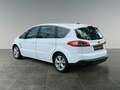 Ford S-Max 2.0 Titanium-Autom.-8Fach Bereift-Tüv Neu Weiß - thumbnail 4