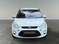 Ford S-Max 2.0 Titanium-Autom.-8Fach Bereift-Tüv Neu Weiß - thumbnail 2