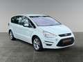 Ford S-Max 2.0 Titanium-Autom.-8Fach Bereift-Tüv Neu Weiß - thumbnail 8