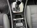 Ford S-Max 2.0 Titanium-Autom.-8Fach Bereift-Tüv Neu Weiß - thumbnail 14