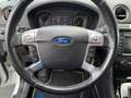 Ford S-Max 2.0 Titanium-Autom.-8Fach Bereift-Tüv Neu Weiß - thumbnail 13