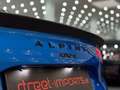 Alpine A110 S 1.8 *Focal High Premium Sound System*Full-LED* Blau - thumbnail 17