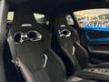 Alpine A110 S 1.8 *Focal High Premium Sound System*Full-LED* Blau - thumbnail 25