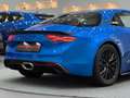 Alpine A110 S 1.8 *Focal High Premium Sound System*Full-LED* Blau - thumbnail 11