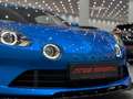 Alpine A110 S 1.8 *Focal High Premium Sound System*Full-LED* Blau - thumbnail 13